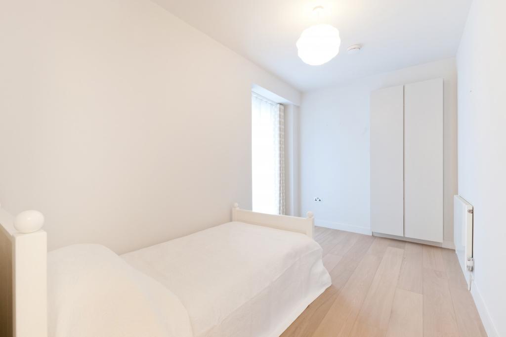 Bedroom2