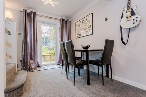 7 Akister Close, Buckingham, MK18 7HT