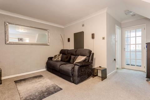 7 Akister Close, Buckingham, MK18 7HT