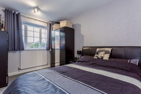7 Akister Close, Buckingham, MK18 7HT