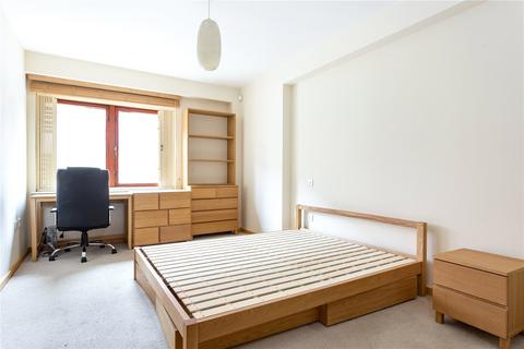 1 bedroom apartment to rent, 69 Graham Street, Angel, N1