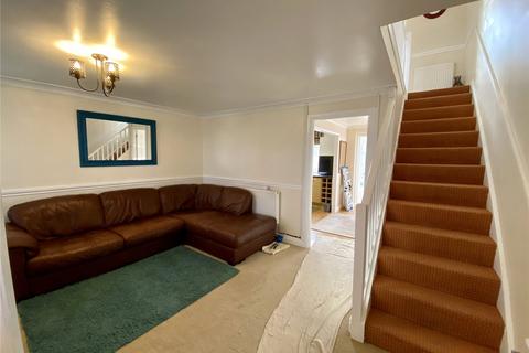 undefined, Johnston, Haverfordwest, Pembrokeshire, SA62