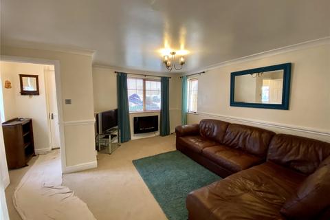 undefined, Johnston, Haverfordwest, Pembrokeshire, SA62