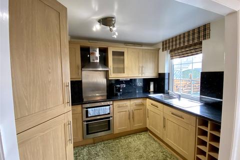 undefined, Johnston, Haverfordwest, Pembrokeshire, SA62