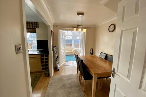 undefined, Johnston, Haverfordwest, Pembrokeshire, SA62
