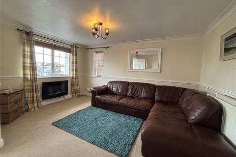 3 bedroom semi-detached house to rent, Johnston, Haverfordwest, Pembrokeshire, SA62