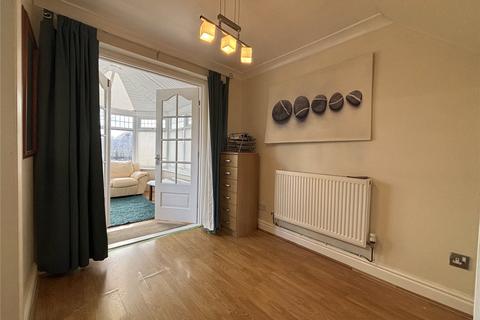 3 bedroom semi-detached house to rent, Johnston, Haverfordwest, Pembrokeshire, SA62