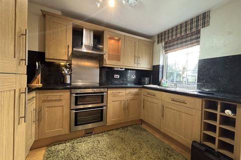3 bedroom semi-detached house to rent, Johnston, Haverfordwest, Pembrokeshire, SA62