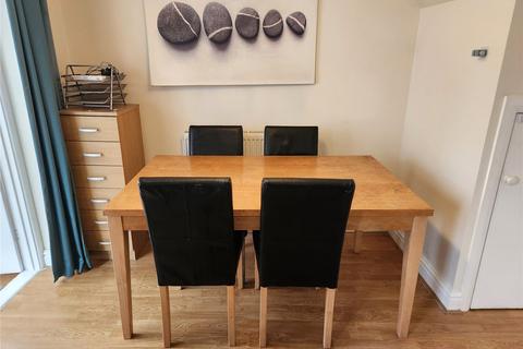 undefined, Johnston, Haverfordwest, Pembrokeshire, SA62