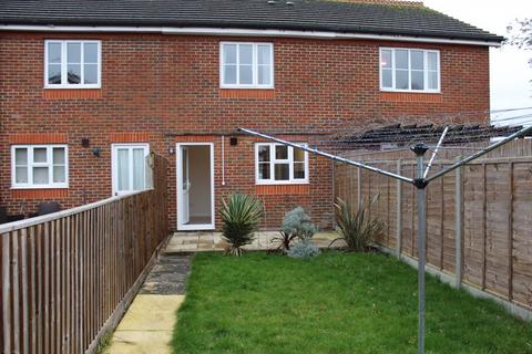 undefined, Two Double Bedroom House on Ladygrove