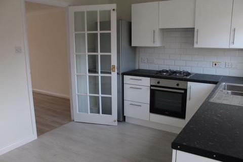 undefined, Two Double Bedroom House on Ladygrove