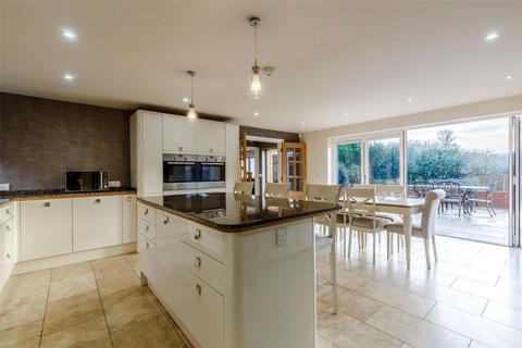 21 Pinewood Close, Norwich, NR6 5LX