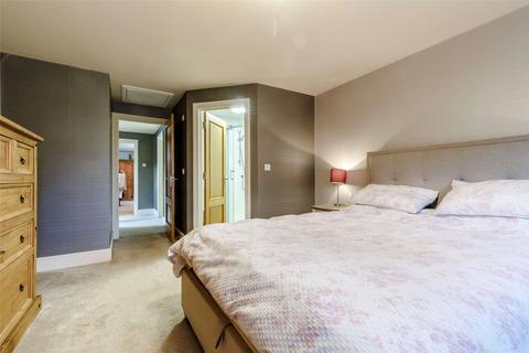 21 Pinewood Close, Norwich, NR6 5LX