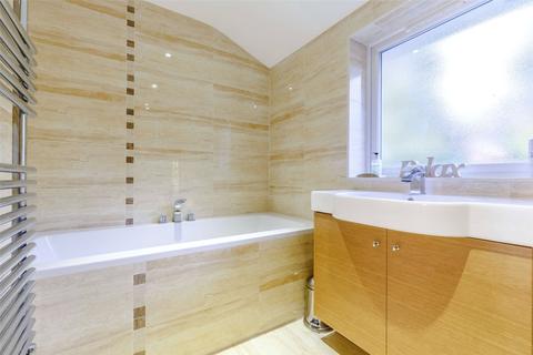 21 Pinewood Close, Norwich, NR6 5LX