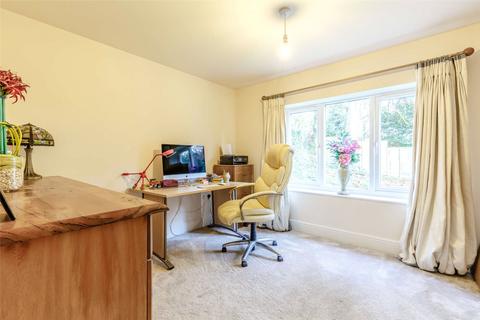 21 Pinewood Close, Norwich, NR6 5LX