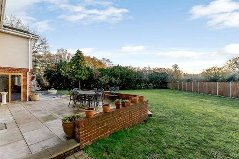 21 Pinewood Close, Norwich, NR6 5LX