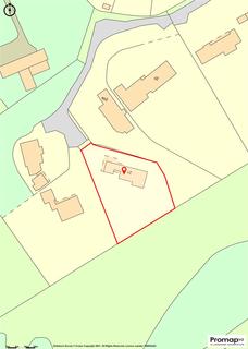 21 Pinewood Close, Norwich, NR6 5LX