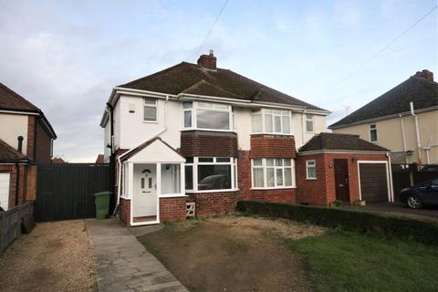 54 Boverton Drive, Brockworth, Gloucester, GL3 4DA