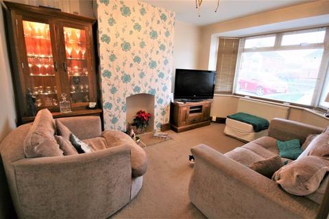 54 Boverton Drive, Brockworth, Gloucester, GL3 4DA