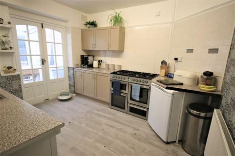 54 Boverton Drive, Brockworth, Gloucester, GL3 4DA