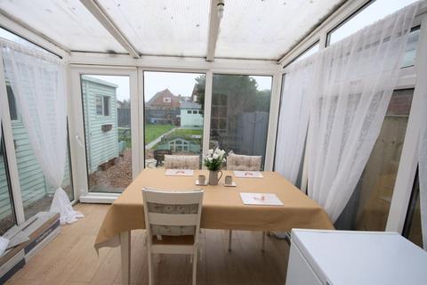 54 Boverton Drive, Brockworth, Gloucester, GL3 4DA