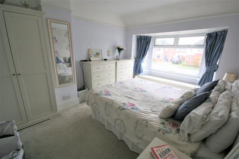 54 Boverton Drive, Brockworth, Gloucester, GL3 4DA