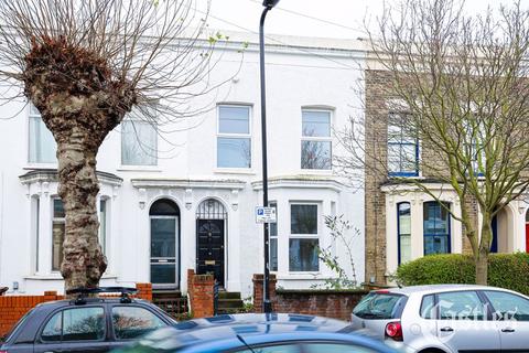 124 Clifden Road, London, E5 0LN