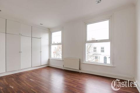 124 Clifden Road, London, E5 0LN