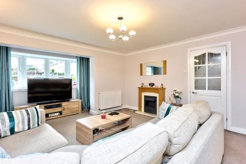 18 Caughley Close, Broseley, TF12 5SP
