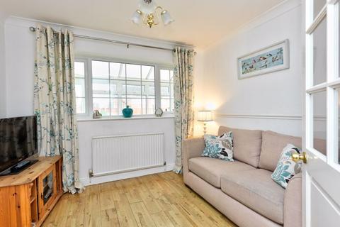 18 Caughley Close, Broseley, TF12 5SP