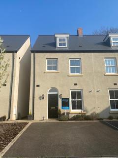 64 Trem Y Coed, St Fagans, Cardiff, CF5 6FB