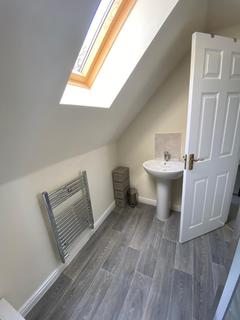 64 Trem Y Coed, St Fagans, Cardiff, CF5 6FB