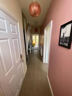 64 Trem Y Coed, St Fagans, Cardiff, CF5 6FB