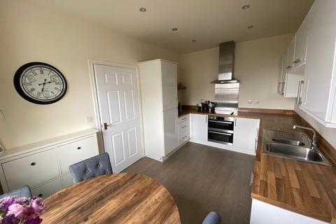 64 Trem Y Coed, St Fagans, Cardiff, CF5 6FB