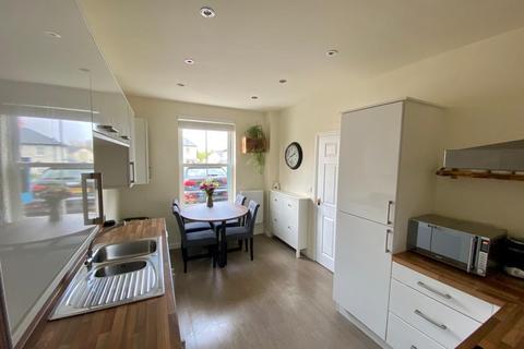 64 Trem Y Coed, St Fagans, Cardiff, CF5 6FB