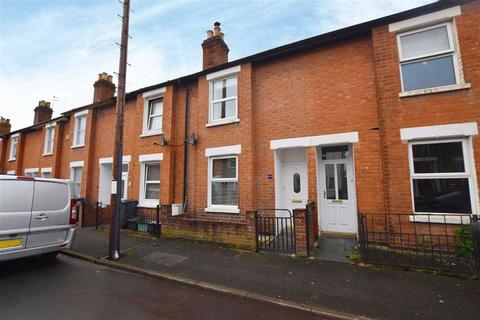 29 Swan Road, Gloucester, GL1 3BJ