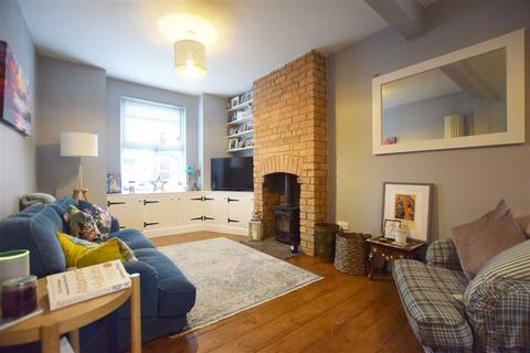 29 Swan Road, Gloucester, GL1 3BJ