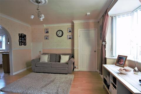 2 Lime Tree Avenue, Malton, YO17 7BZ