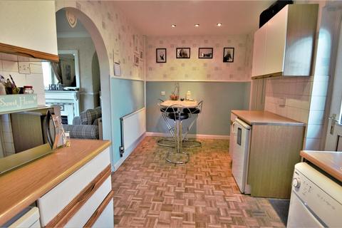 2 Lime Tree Avenue, Malton, YO17 7BZ