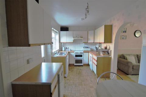 2 Lime Tree Avenue, Malton, YO17 7BZ