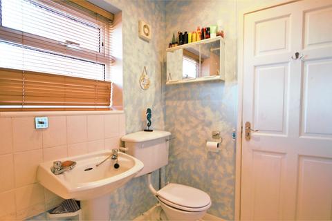 2 Lime Tree Avenue, Malton, YO17 7BZ