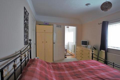 2 Lime Tree Avenue, Malton, YO17 7BZ