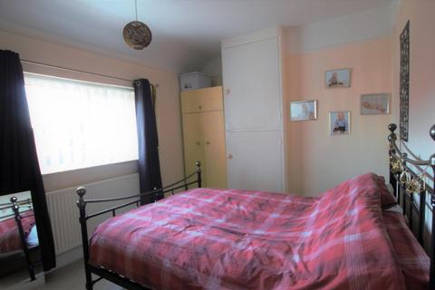 2 Lime Tree Avenue, Malton, YO17 7BZ