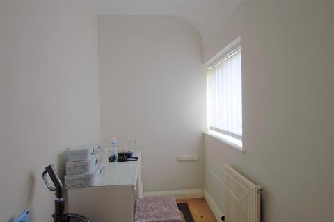 2 Lime Tree Avenue, Malton, YO17 7BZ