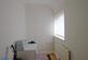 Dressing room