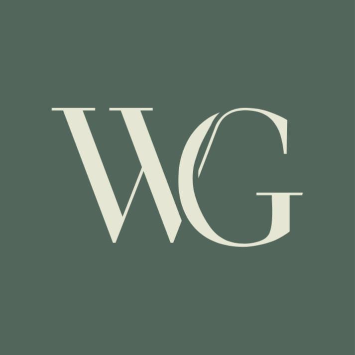WG Logo White on Green.png