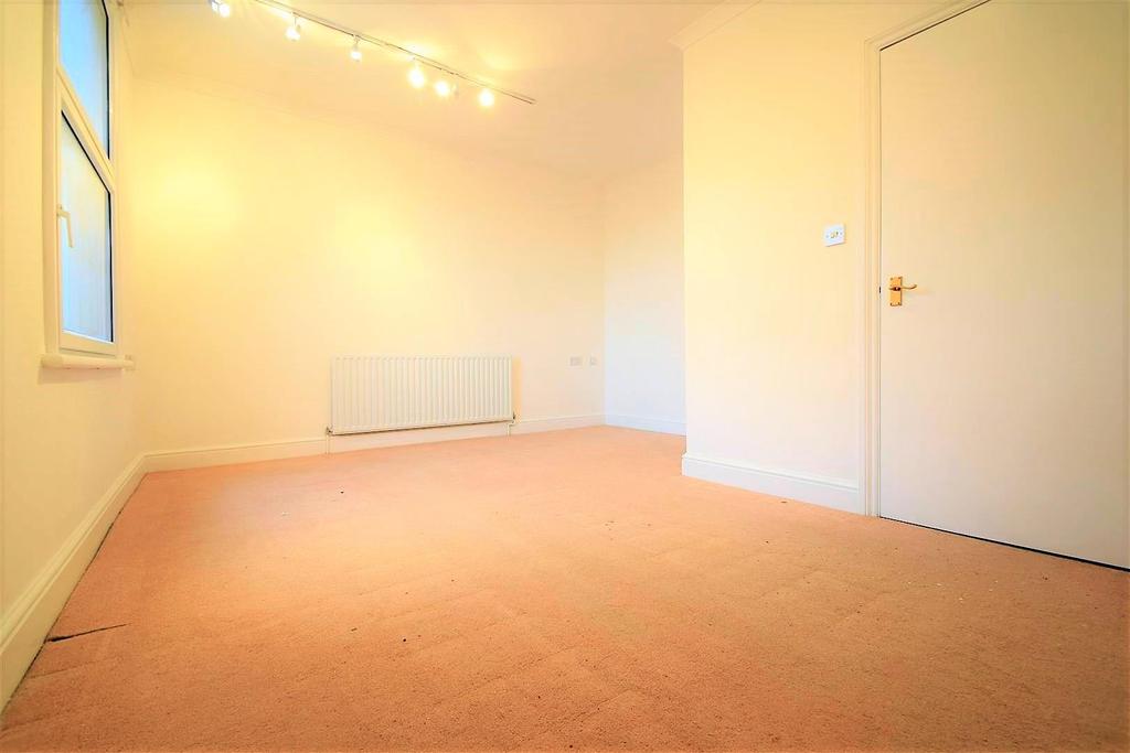 Lounge.jpg