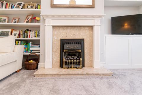 7 Albert Road, Bunny, Nottingham, NG11 6QE