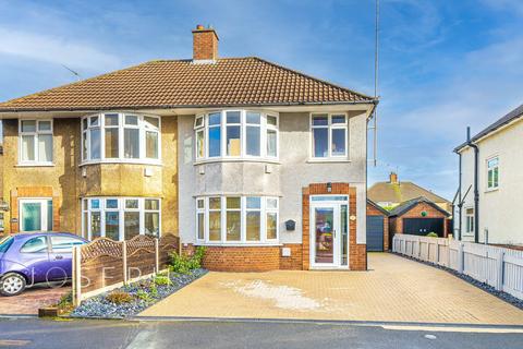 162 Heath Road, Ipswich, IP4 5SR