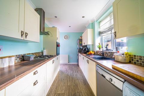 162 Heath Road, Ipswich, IP4 5SR